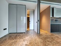 Cuscaden Reserve (D10), Condominium #480791141